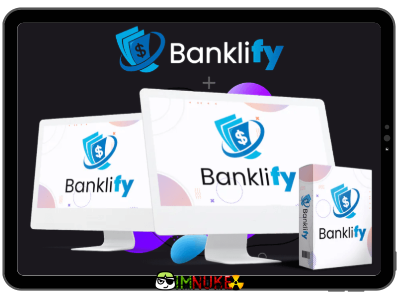 banklify imk