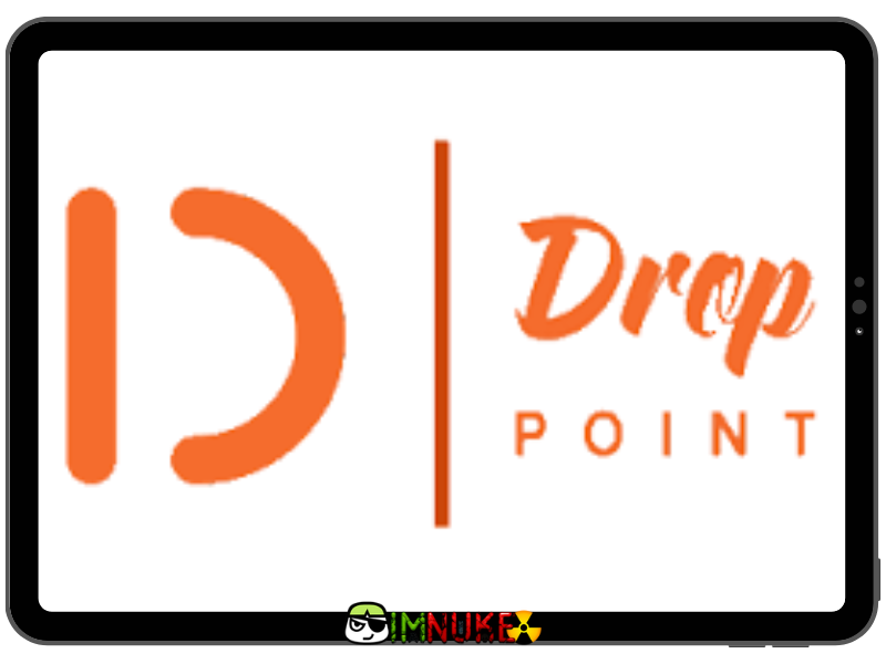 droppoint imk