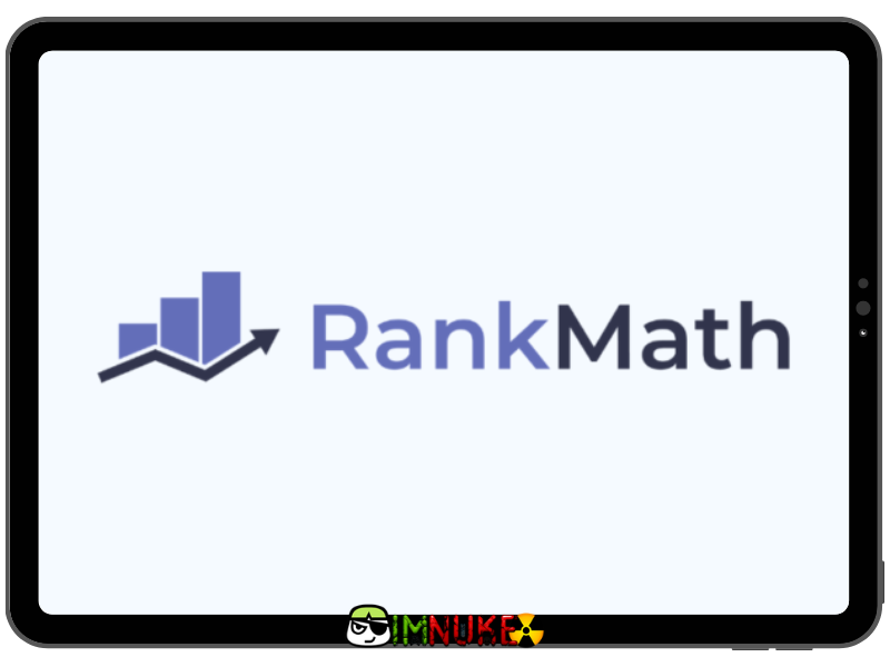 rank math imk