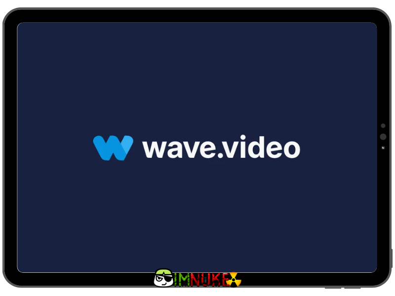 wave videoimk