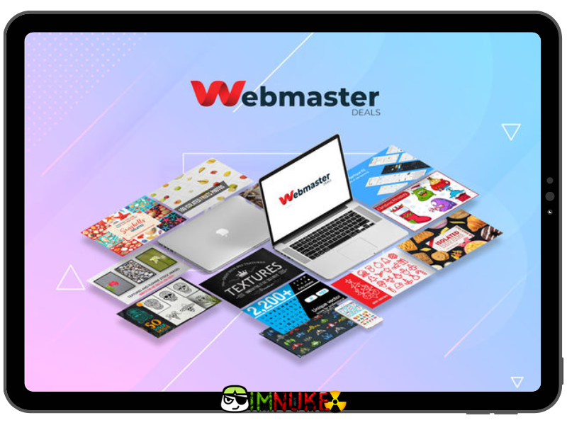 webmaster imk