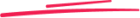 title shape